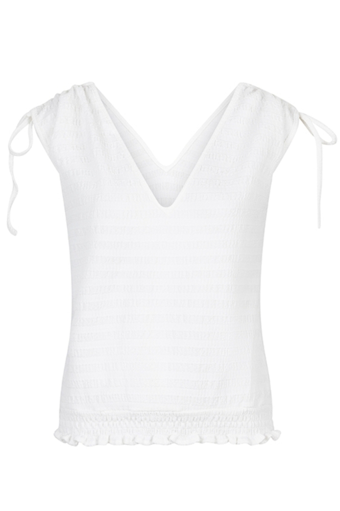 TOP JADE QE10 1 100 White